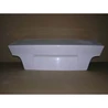 BMW E36 90-97 2D/4D Trunklid Lightweight-OEM 4.2Kg