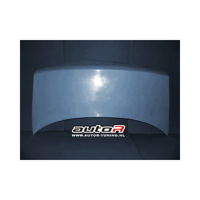 Nissan S14/S14A 95-99 Trunklid Lightweight-OEM Nissan S14/S14A 95-99 Trunklid Lightweight-OEM