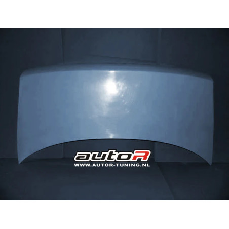 Nissan S14/S14A 95-99 Trunklid Lightweight-OEM