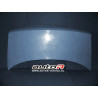 Nissan S14/S14A 95-99 Trunklid Lightweight-OEM