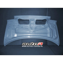 Nissan S14/S14A 95-99 Trunklid Lightweight-OEM