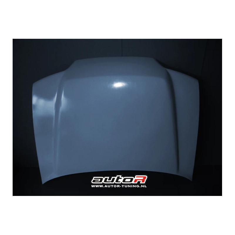 Honda CRX 90-91 VTEC Hood Model 2 Honda CRX 90-91 VTEC Hood Model 2