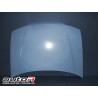Honda CRX 90-91 VTEC Hood Model 1 Lightweight-OEM