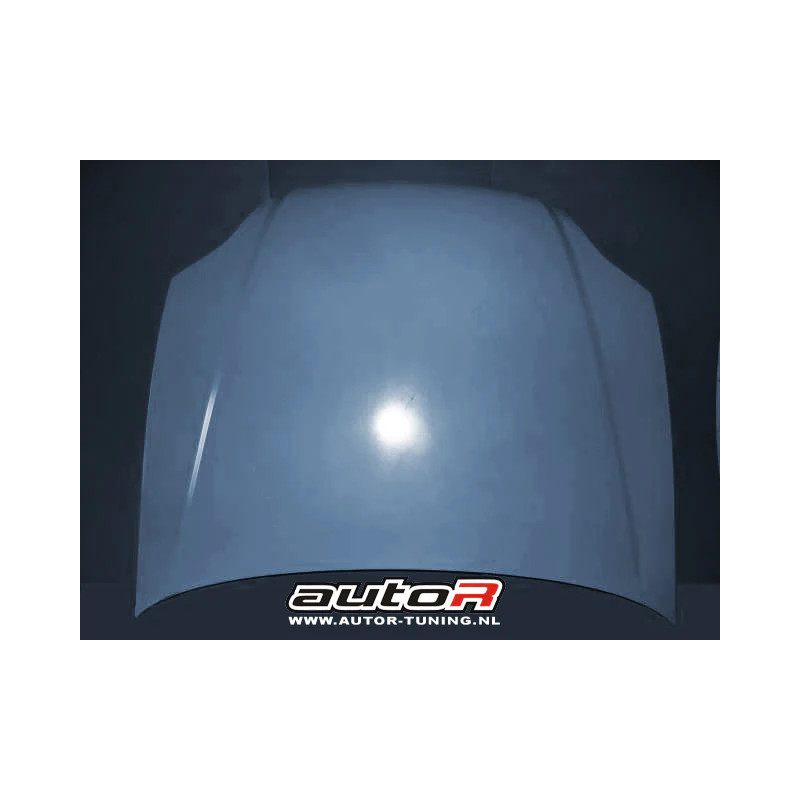 Honda Civic 99-00 Hood Lightweight-OEM Honda Civic 99-00 Hood Lightweight-OEM