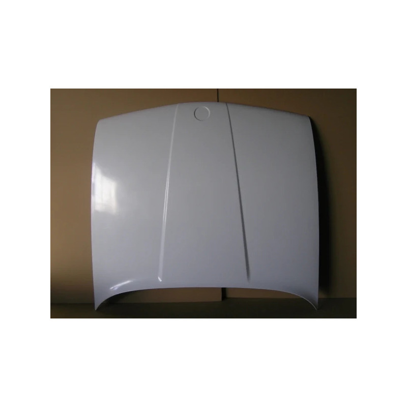 BMW E30 82-94 2/4D Hood Lightweight-OEM BMW E30 82-94 2/4D Hood Lightweight-OEM