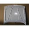 BMW E30 82-94 2/4D Hood Lightweight-OEM