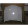 BMW E36 90-97 2D/4D Hood Lightweight-OEM 7.5Kg