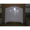 BMW E36 90-97 2D/4D Hood Lightweight-OEM 7.5Kg