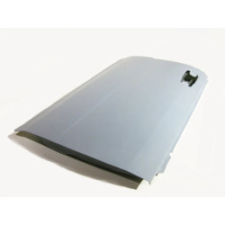 Subaru Impreza WRX/STI 00-07 Front R Door Lightweight FRP