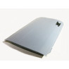 Subaru Impreza WRX/STI 00-07 Front R Door Lightweight FRP
