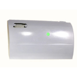 Subaru Impreza WRX/STI 00-07 Front R Door Lightweight FRP