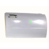 Subaru Impreza WRX/STI 00-07 Front R Door Lightweight FRP