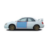 Subaru Impreza WRX/STI 00-07 Front L Door Lightweight FRP