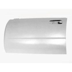 Subaru Impreza WRX/STI 00-07 Front L Door Lightweight FRP