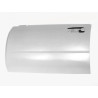 Subaru Impreza WRX/STI 00-07 Front L Door Lightweight FRP
