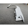 Subaru Impreza 92-00 2/4D 22B Look WRC Front Fenders Set L+R