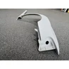 Subaru Impreza 92-00 2/4D 22B Look WRC Front Fenders Set L+R
