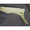 Subaru Impreza 92-00 2/4D 22B Look WRC Front Fenders Set L+R