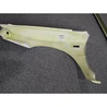 Subaru Impreza 92-00 2/4D 22B Look WRC Front Fenders Set L+R