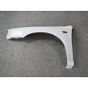Subaru Impreza 92-00 2/4D 22B Look WRC Front Fenders Set L+R