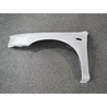 Subaru Impreza 92-00 2/4D 22B Look WRC Front Fenders Set L+R