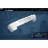 Subaru Impreza 92-00 2D 22B Look WRC Rear Bumper (FRP)