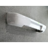 Subaru Impreza 92-00 2D 22B Look WRC Rear Bumper (FRP)