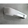 Subaru Impreza 92-00 2D 22B Look WRC Rear Bumper (FRP)