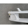 Subaru Impreza 92-00 2/4D 22B Look WRC Front Bumper (FRP)