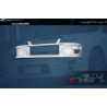 Subaru Impreza 92-00 2/4D 22B Look WRC Front Bumper (FRP)