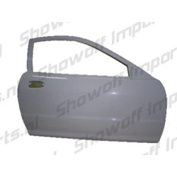 Honda Integra 94-01 DC2 Right Door Lightweight-OEM