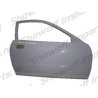 Honda Integra 94-01 DC2 Right Door Lightweight-OEM