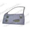 Honda Integra 94-01 DC2 Right Door Lightweight-OEM