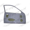 Honda Integra 94-01 DC2 Left Door Lightweight-OEM