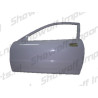 Honda Integra 94-01 DC2 Left Door Lightweight-OEM