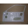 Honda Civic 88-91 Right Door Lightweight-OEM 5.5KG