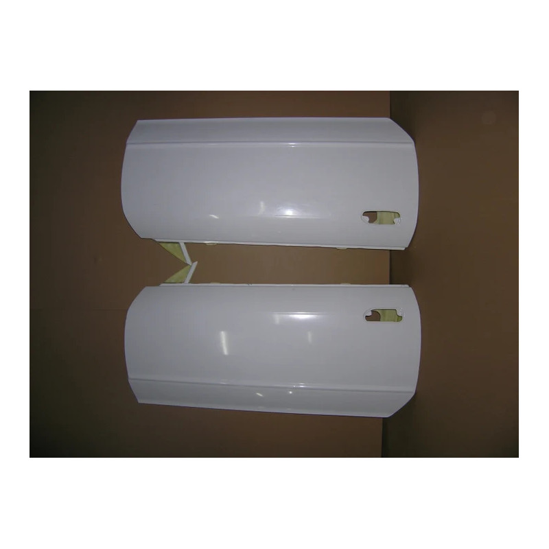 Nissan Skyline R32 Right Door Lightweight-OEM 4Kg Nissan Skyline R32 Right Door Lightweight-OEM 4Kg