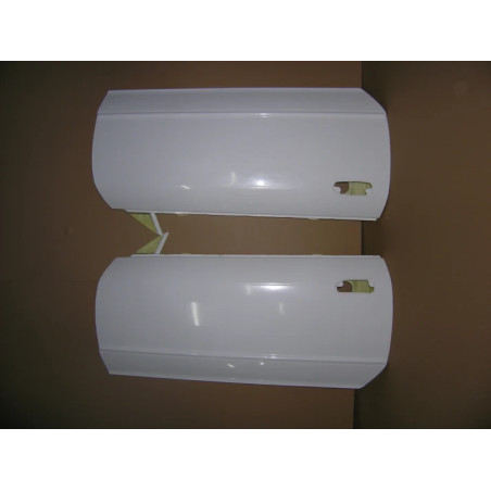 Nissan Skyline R32 Right Door Lightweight-OEM 4Kg