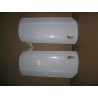 Nissan Skyline R32 Right Door Lightweight-OEM 4Kg