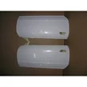 Nissan Skyline R32 Right Door Lightweight-OEM 4Kg