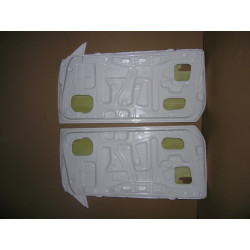 Nissan Skyline R32 Right Door Lightweight-OEM 4Kg