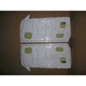 Nissan Skyline R32 Right Door Lightweight-OEM 4Kg