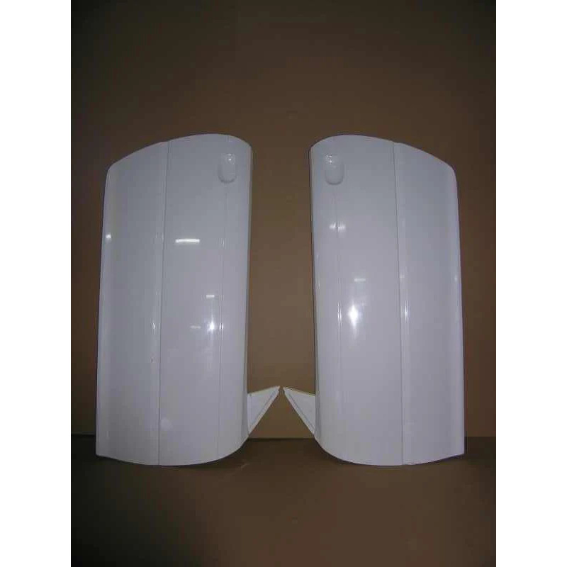 BMW 3 E46 Coupe/M3 Right Door Lightweight-OEM