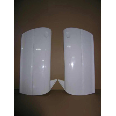 BMW 3 E46 Coupe/M3 Right Door Lightweight-OEM