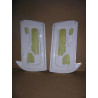 BMW 3 E46 Coupe/M3 Right Door Lightweight-OEM