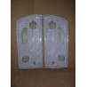 Nissan-Skyline-R33-GTS-Left-Door---OEM-4.3Kg