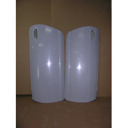 Nissan-Skyline-R33-GTS-Left-Door---OEM-4.3Kg-[AUTOR]