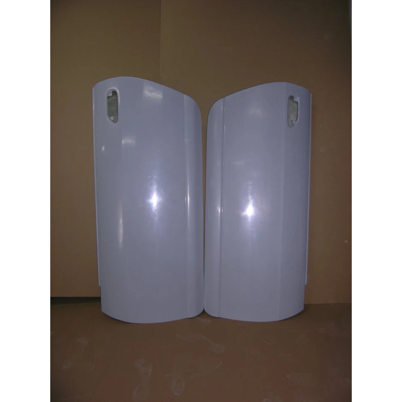 Nissan-Skyline-R33-GTS-Left-Door---OEM-4.3Kg-[AUTOR]