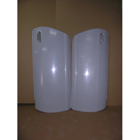 Nissan-Skyline-R33-GTS-Left-Door---OEM-4.3Kg-[AUTOR]