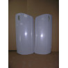 Nissan-Skyline-R33-GTS-Left-Door---OEM-4.3Kg-[AUTOR]